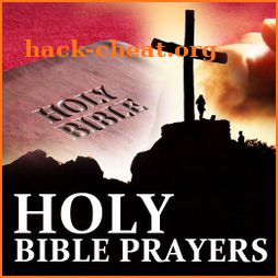 The Holy Bible English - King James Bible (KJV) icon