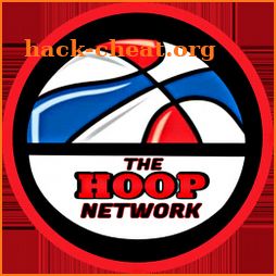 The Hoop Network icon