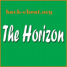 The Horizon Newspaper icon