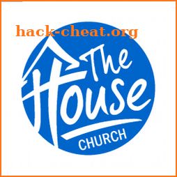 The House Church PB icon