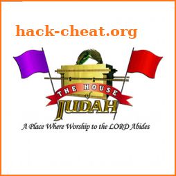 The House Of Judah icon