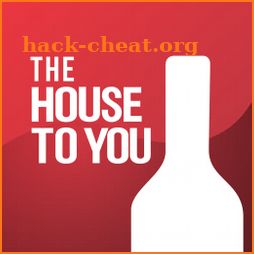 The House To You icon
