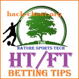 The HT/FT Betting Tips icon