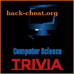 The Impossible Computer Science Trivia icon
