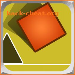 The Impossible Game Level Pack icon