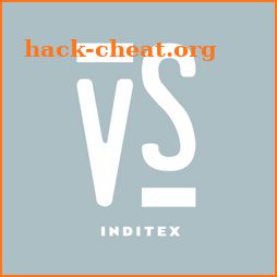 The Inditex Versus Challenge icon
