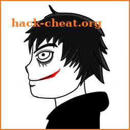 The Invocation of Jeff the Killer (International) icon