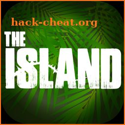 The Island: Survival Challenge icon
