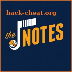 The J-Notes: Jazz News icon