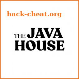The Java House icon
