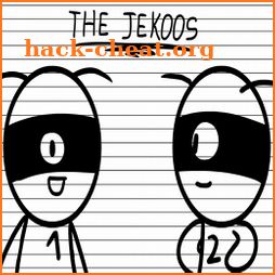 The jekoos icon