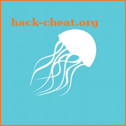 The Jellyfish App Pro icon