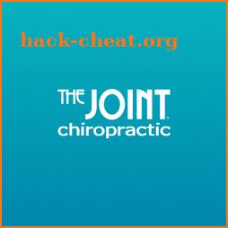 The Joint Chiropractic icon