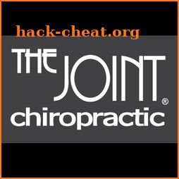 The Joint Chiropractic icon