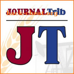 The Journal & Tioga Tribune icon