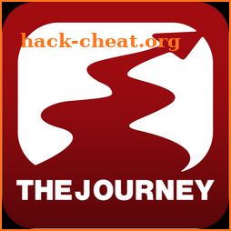 The Journey - Delaware icon