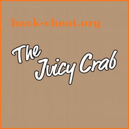 The Juicy Crab 2 Go icon