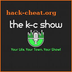 The K-C Show icon