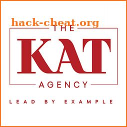 The Kat Agency Talent icon