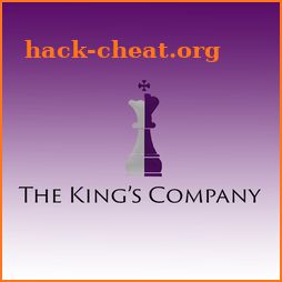 The King's Company icon