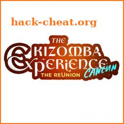 The Kizomba Experience icon
