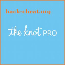 The Knot Pro icon