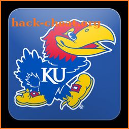 The KU Guide icon