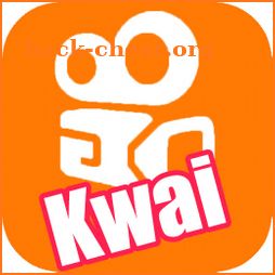 The Kwai App Video Maker Help icon
