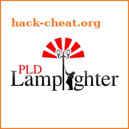 The Lamplighter icon