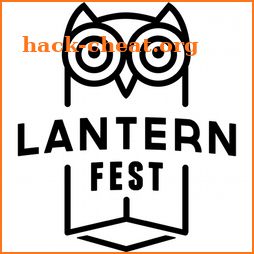 The Lantern Fest (On•Boarding) icon