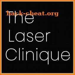 The Laser Clinique icon