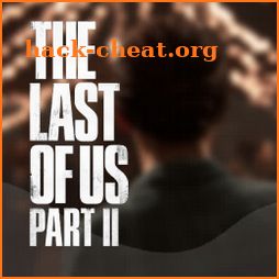 The Last of Us Part II Walkthrough icon