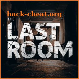 The Last Room : Scary Thriller - Horror Game icon