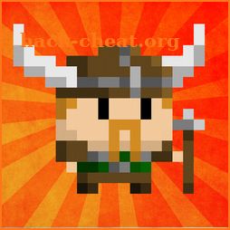 The Last Vikings icon