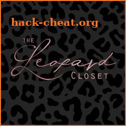 The Leopard Closet icon