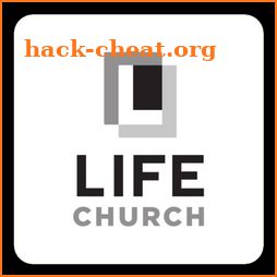 The Life Church icon