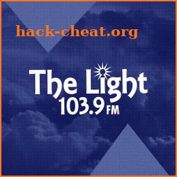 The Light 103.9 FM - Raleigh icon
