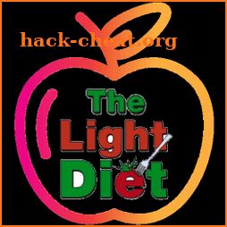 The Light Diet icon