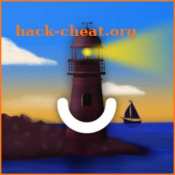 The Lighthouse - Mindfulness icon