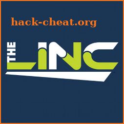 The LINC icon