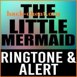 The Little Mermaid Ringtone icon