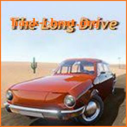 The Long Drive Game Guide icon