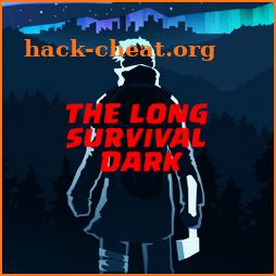 The Long Survival Dark icon