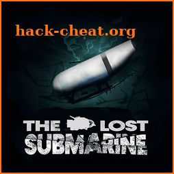 The Lost Submarine: Survival icon