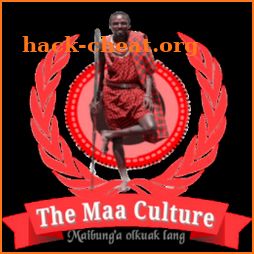 The Maasai Culture Pro icon