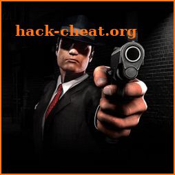 The Mafia Boss : Online Game icon