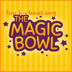 The Magic Bowl icon