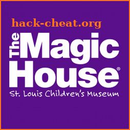 The Magic House, Membership icon