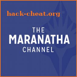 The Maranatha Channel icon