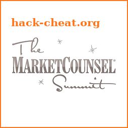 The MarketCounsel Summit icon
